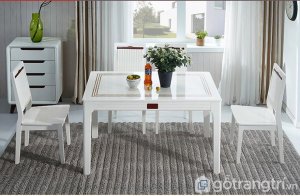 ban-an-go-hien-dai-thiet-ke-nho-gon-sang-trong-ghs-4908-6