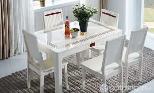 ban-an-go-hien-dai-thiet-ke-nho-gon-sang-trong-ghs-4908-7