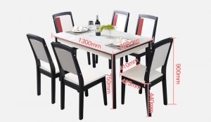 ban-an-hien-dai-bang-go-soi-tu-nhien-sang-trong-ghs-4900-2