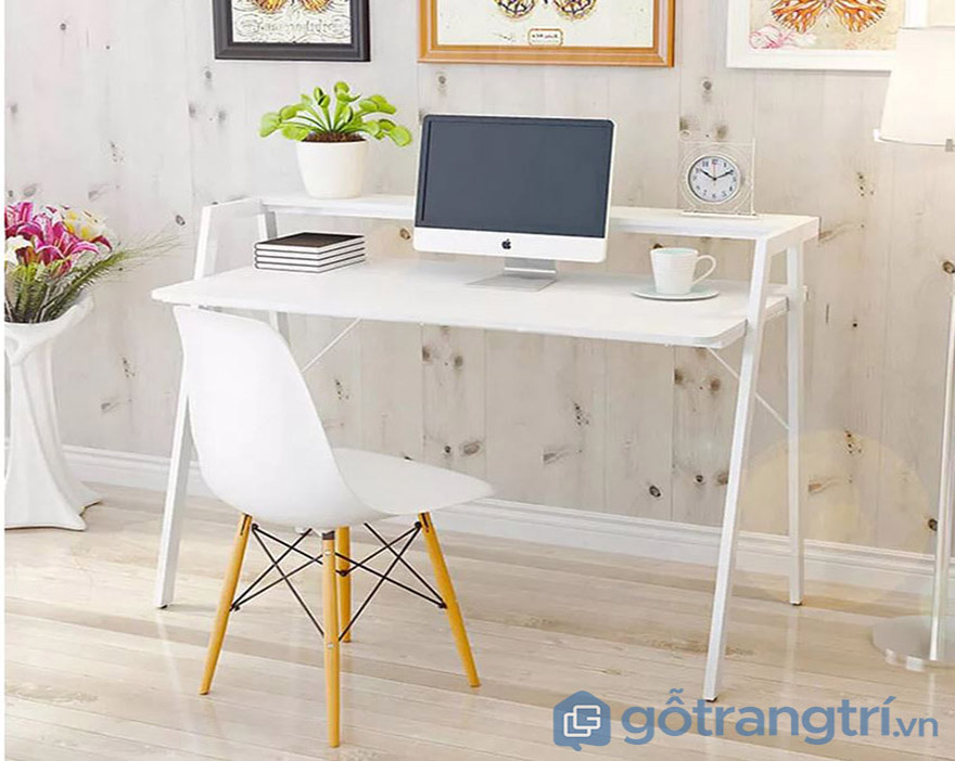 Bàn học cho bé lớp 1
