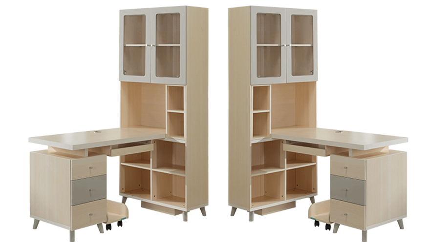 ban-hoc-ket-hop-gia-sach-thong-minh-tien-nghi-ghs-4893-4