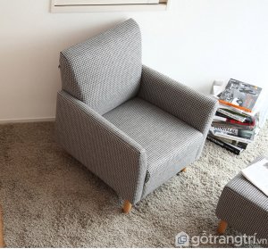 ghe-sofa-don-phong-khach-sang-trong-tien-nghi-ghs-8327-1