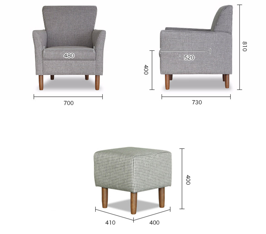 GHE-SOFA-DON-PHONG-KHACH-SANG-TRONG-TIEN-NGHI-GHS-8327-2