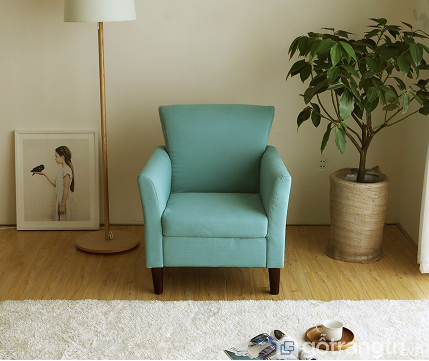 GHE-SOFA-DON-PHONG-KHACH-SANG-TRONG-TIEN-NGHI-GHS-8327-3
