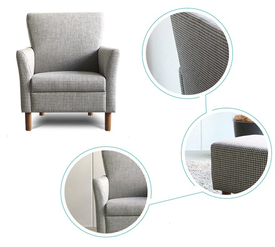 GHE-SOFA-DON-PHONG-KHACH-SANG-TRONG-TIEN-NGHI-GHS-8327-5