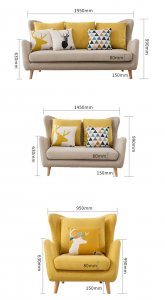 ghe-sofa-gia-dinh-thiet-ke-dep-hien-dai-ghs-8326-2