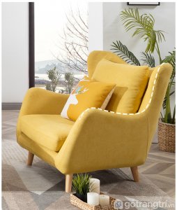 ghe-sofa-gia-dinh-thiet-ke-dep-hien-dai-ghs-8326-5