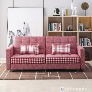 ghe-sofa-gia-dinh-tien-nghi-sang-trong-ghs-8330-1