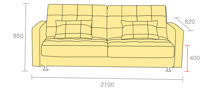 ghe-sofa-gia-dinh-tien-nghi-sang-trong-ghs-8330-2