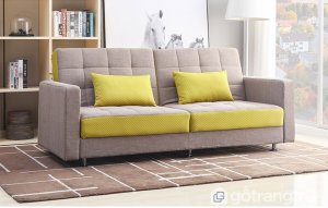 ghe-sofa-gia-dinh-tien-nghi-sang-trong-ghs-8330-3