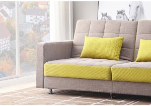 ghe-sofa-gia-dinh-tien-nghi-sang-trong-ghs-8330-4