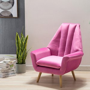 GHE-SOFA-GO-DON-PHONG-KHACH-THIET-KE-HIEN-DAI-GHS-8329