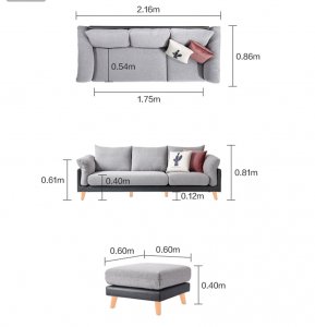 ghe-sofa-hien-dai-phong-khach-boc-ni-cao-cap-ghs-8325-2