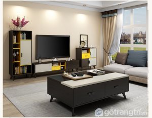 ke-tivi-gia-dinh-go-cong-nghiep-dep-hien-dai-ghs-3355-6