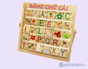Bang-chu-cai-tieng-viet-bang-go-cho-be-GHB-869 (7)