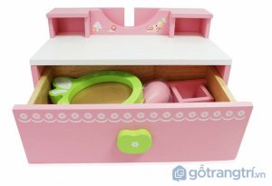 Bo-ban-trang-diem-go-do-choi-cho-be-GHB-887 (7)