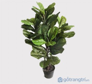 Cay-bang-Sing-trang-tri-gia-dinh-loai-90-cm-GHS-6583-2 (1)