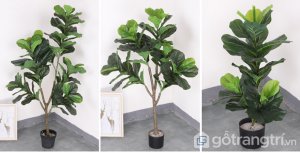 Cay-bang-Sing-trang-tri-gia-dinh-loai-90-cm-GHS-6583-2 (10)