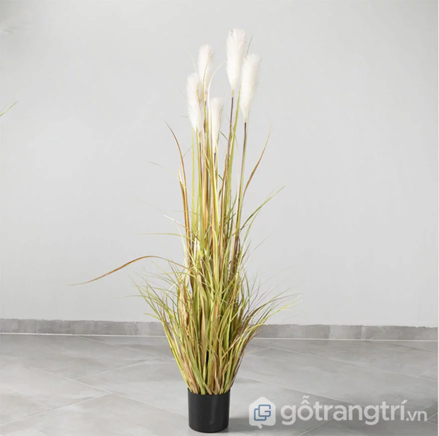 Cay-co-bong-lau-dep-trang-tri-gia-dinh-loai-155-cm-GHS-6598-3
