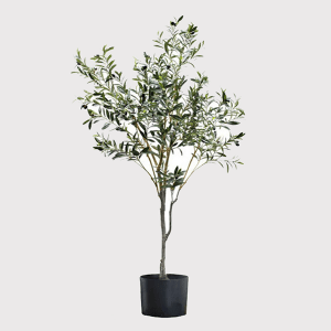 Cay-olive-gia-trang-tri-loai-120-cm-GHS-6586-1 (1)