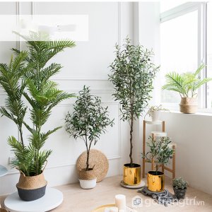 Cay-olive-gia-trang-tri-loai-120-cm-GHS-6586-1 (18)