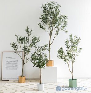 Cay-olive-gia-trang-tri-loai-120-cm-GHS-6586-1 (2)
