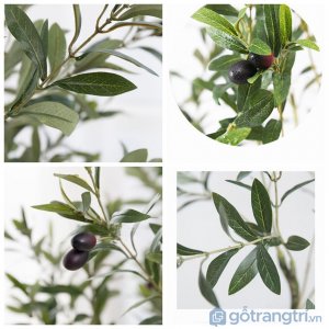 Cay-olive-gia-trang-tri-loai-120-cm-GHS-6586-1 (3)