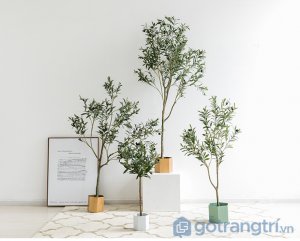 Cay-olive-gia-trang-tri-loai-120-cm-GHS-6586-1 (5)