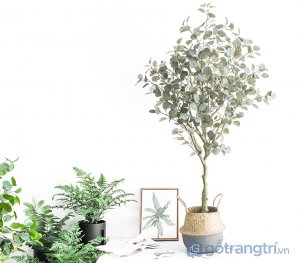 Cay-olive-gia-trang-tri-loai-120-cm-GHS-6586-1 (7)