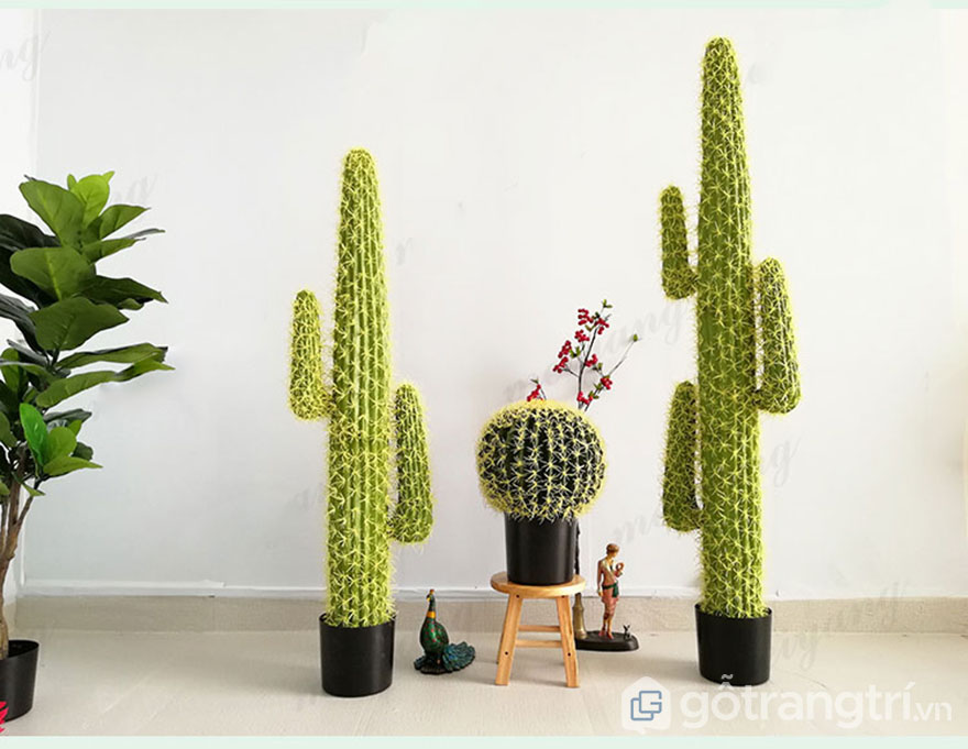 Cay-xuong-rong-trang-tri-khong-hoa-loai-148-cm-GHS-6592-1