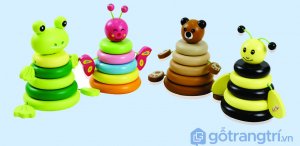 Do-cho-bang-go-xep-thap-hinh-con-buom-GHB-853 (2)