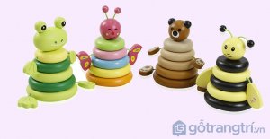 Do-cho-bang-go-xep-thap-hinh-con-buom-GHB-853 (3)