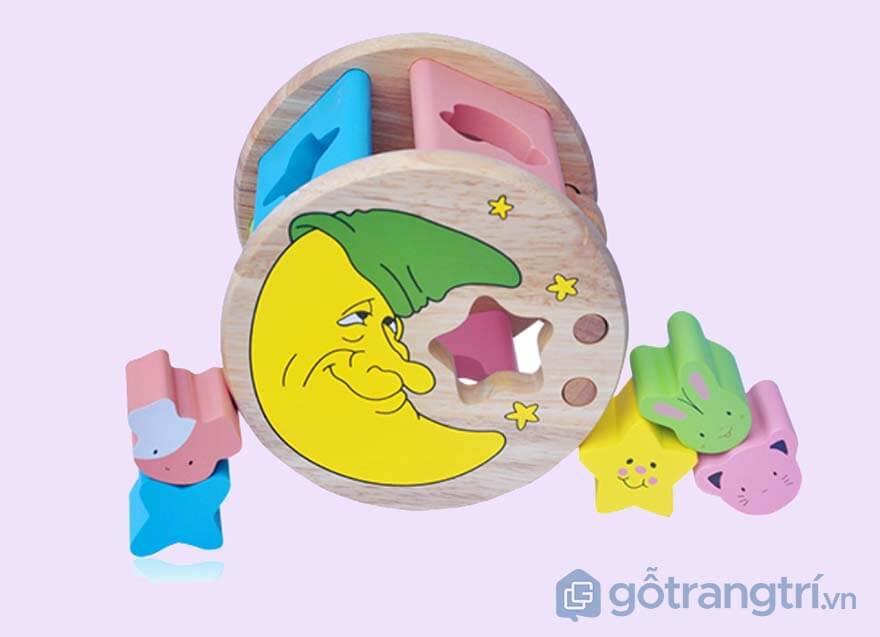 Do-choi-go-tri-tue-trong-tron-hinh-ong-trang-GHB-854