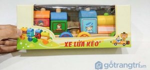 Do-choi-tre-em-bo-xe-lua-keo-GHB-860 (8)