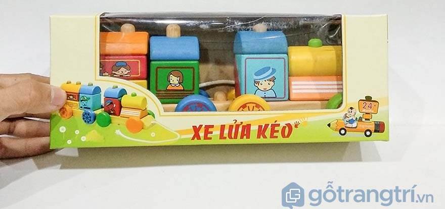 DO-CHOI-TRE-EM-BO-XE-LUA-KEO-GHB-860