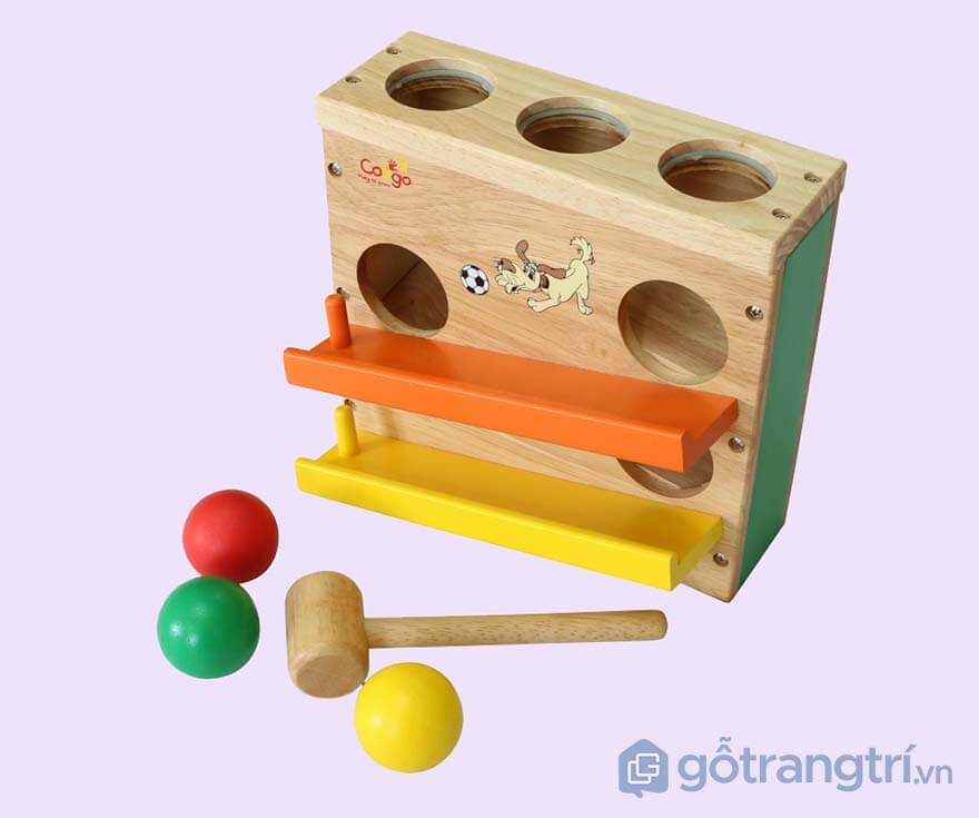 Hop-dap-bong-bang-go-cho-be-GHB-866