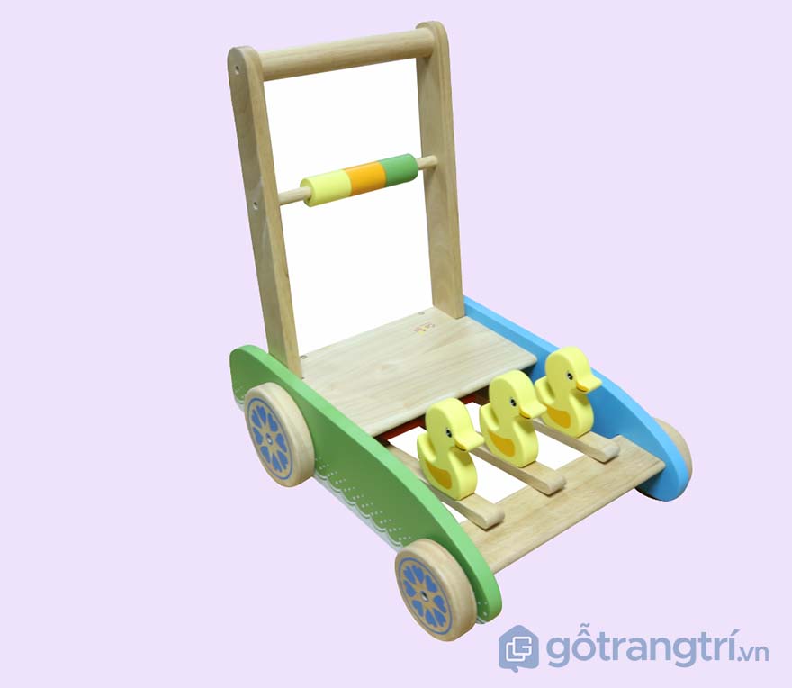 XE-TAP-DI-CHO-BE-BANG-GO-TU-NHIEN-GHB-881