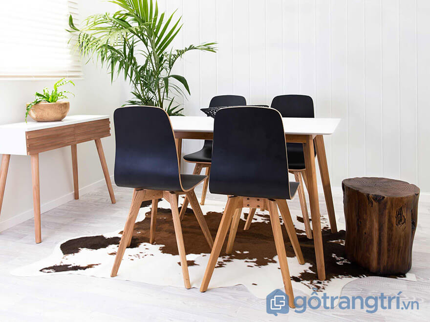 Bàn ăn giá rẻ hcm