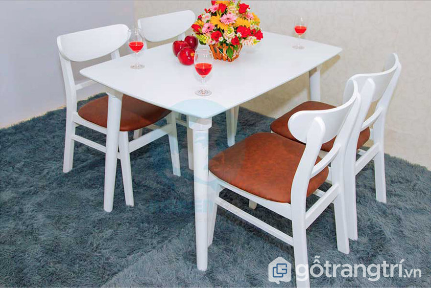 Bàn ăn giá rẻ hcm