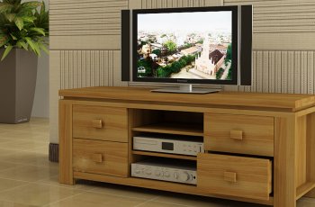 Các tiêu chí chọn kệ tivi giá rẻ dưới 1 triệu tphcm chuẩn đẹp