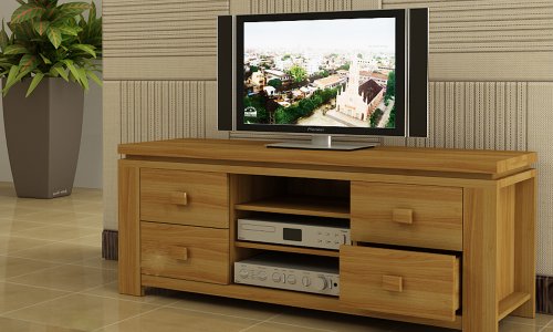 Các tiêu chí chọn kệ tivi giá rẻ dưới 1 triệu tphcm chuẩn đẹp
