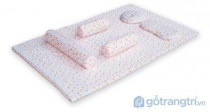Nem-cao-su-em-be-Bambino (6)