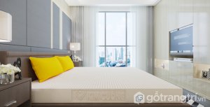 Nem-cao-su-thien-nhien-Happy-Gold-nem-kim-cuong (11)