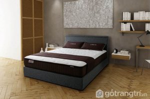 Nem-lo-xo-Lien-A-Cocoon-2 (1)