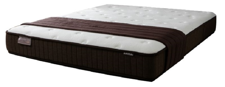 Nem-lo-xo-Lien-A-Cocoon-2.0-Firm