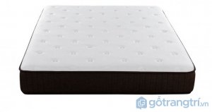 Nem-lo-xo-Lien-A-Cocoon-2 (4)