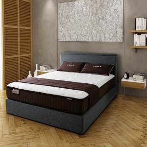 NEM-LO-XO-LIEN-A-COCOON-2.0-FIRM