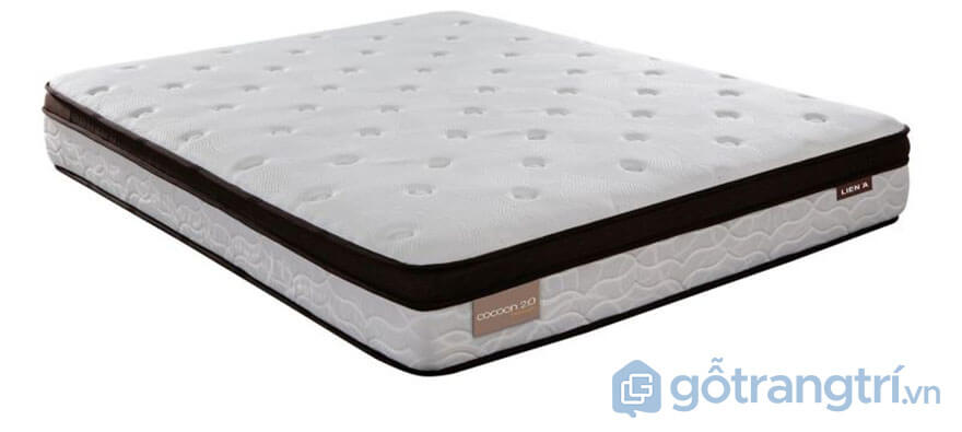 Nem-lo-xo-cocoon-2.0-Premium