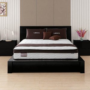 Nem-lo-xo-cocoon-2.0-Premium-ava