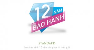 Nem-cao-su-thien-nhien-Standard (15)